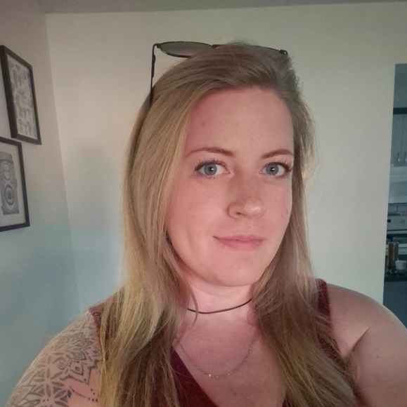 lynz2690